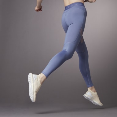 Women S Activewear Fitness Workout Clothes Adidas Us