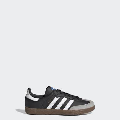 Adidas samba niña clearance