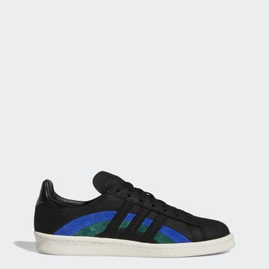adidas Campus - Outlet | adidas NZ