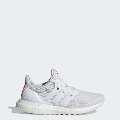 adidas ultra boost chica