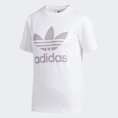 Camisetas adidas mujer outlet Outlet
