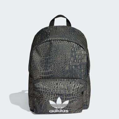 Women's & Bags | adidas US