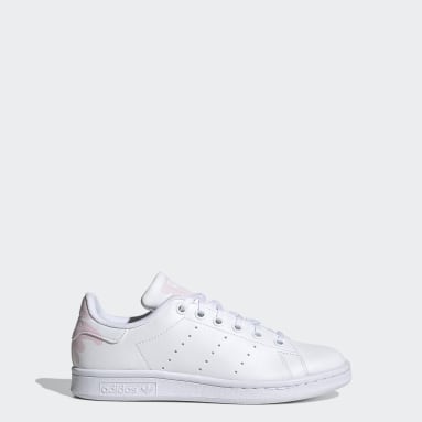 cheap stan smith trainers uk