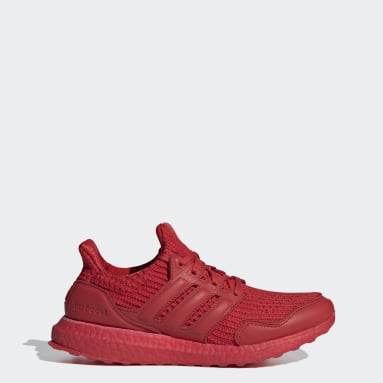 ultra boost sale canada