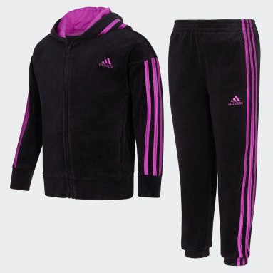 adidas new clothes