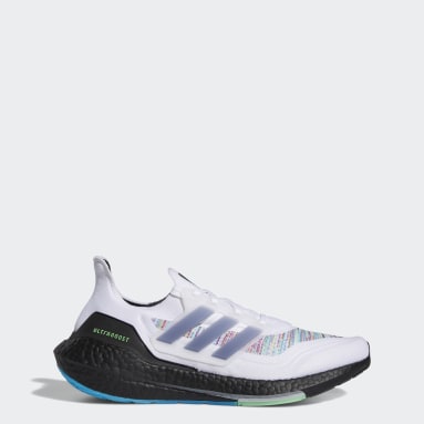 Running - Uomo - BOOST | adidas Italia Running - Uomo - BOOST | adidas Italia