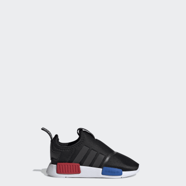 NMD sneakers | adidas Denmark