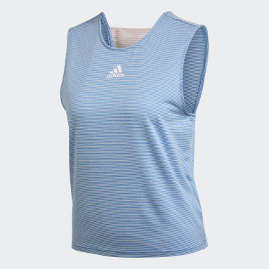 basket blanche adidas fille