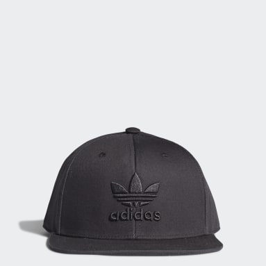 Men's Caps, Hats and Beanies | Shop for adidas Headwear Online