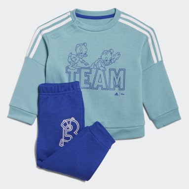 Vetements Pour Bebe Et Fille Adidas Fr Vetements Pour Bebe Et Fille Adidas Fr