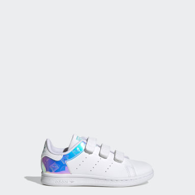 adidas Stan Smith Shoes & Clothing | adidas New Zealand