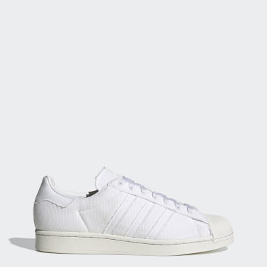 adidas originals men's superstar casual shoes