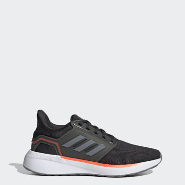 Zapatillas Grises para Hombre | adidas Chile