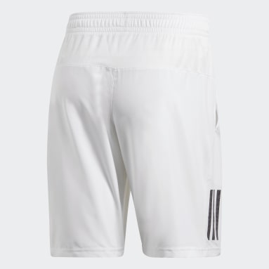 Short tenis hombre adidas Clearance