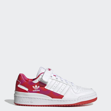 adidas mujer rosa pastel