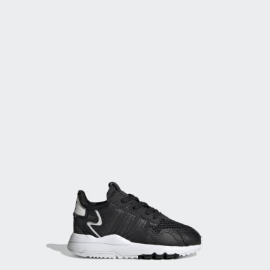 Nite shop jogger niño