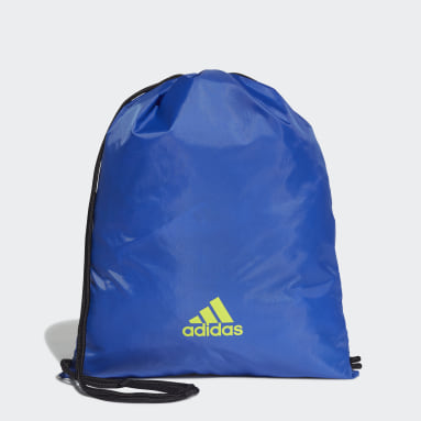 Mochila running adidas clearance