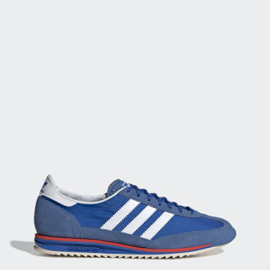 adidas 72 sl