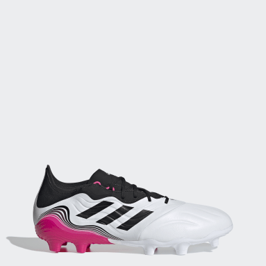 Women S Soccer Cleats Shoes Adidas Us