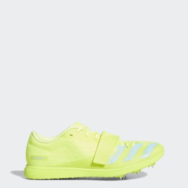 shabby imperium Interconnect انشق، مزق ثانوية الغرور adidas pole vault spikes -  lawofattraction-coaching.com
