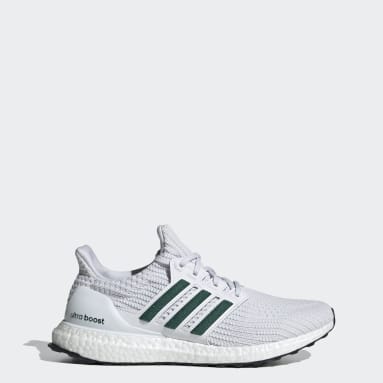 Adidas ultra boost ladies sale clearance