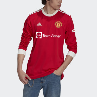 Manchester united online store india