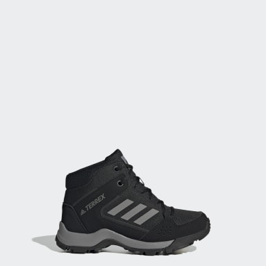 TERREX | adidas México