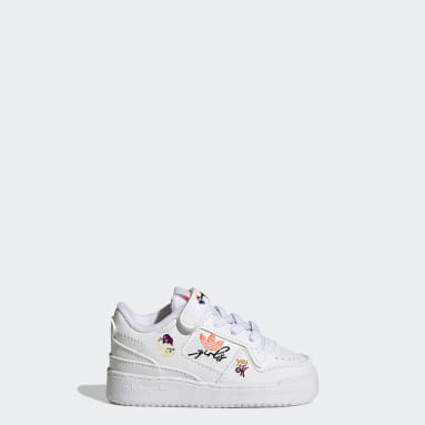 scarpe adidas bimba