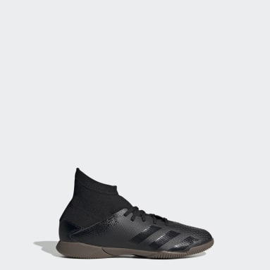 outlet adidas chuteiras