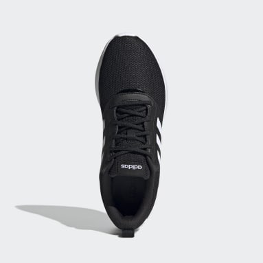 adidas Up to 50% Off Sale: Clothing, Shoes & Accessories | adidas US