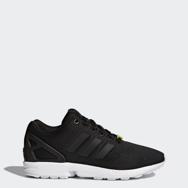 Adidas zx flux outlet 2025