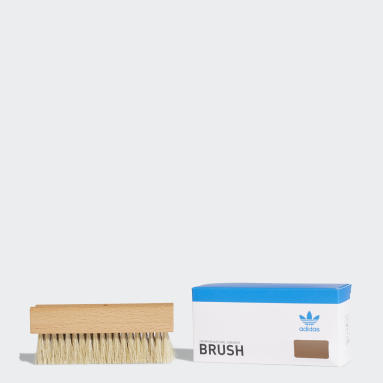 Originals Multi Premium Brush