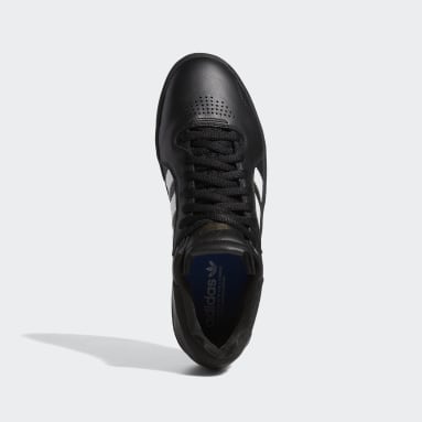 Chaussure skate montante