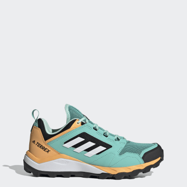 Zapatillas - TERREX - Mujer | adidas Peru