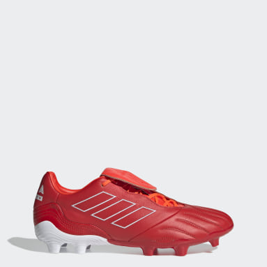 Adidas f20 football boots Clearance