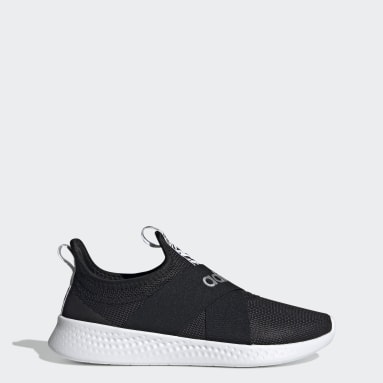adidas Women's Slip On Shoes & Sock Sneakers | adidas US
