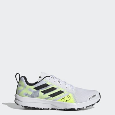 adidas scarpe da corsa