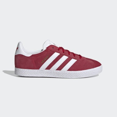 Ofertas en Gazelle | Outlet de adidas oficial