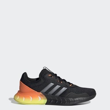 Shoe stores near me adidas Clearance