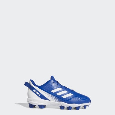 adidas energy boost icon cleats