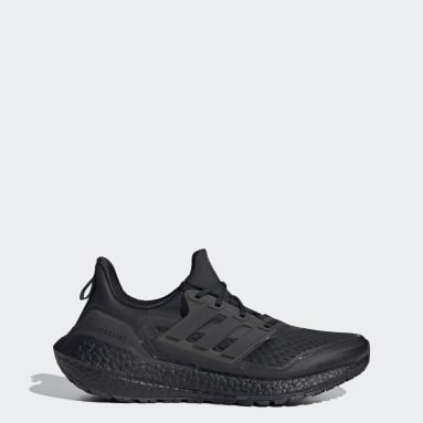 Sapatilhas COLD.RDY Ultraboost 21 Preto Running