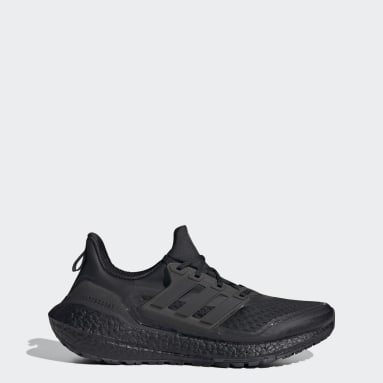 scarpe Ultraboost | adidas 