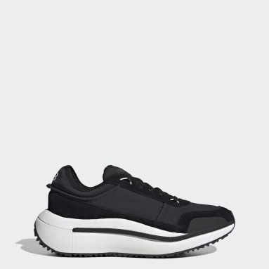 Y3 schuhe clearance