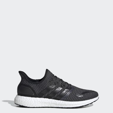 adidas boost sale mens