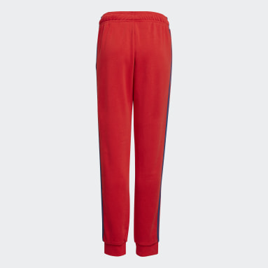 arsenal fc sweatpants