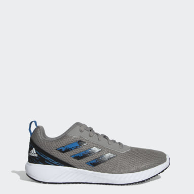 adidas online outlet