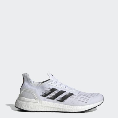 Men Ultraboost Sale Adidas Official Uk Outlet Men Ultraboost Sale Adidas Official Uk Outlet