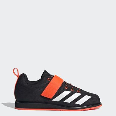 Adidas lifting clearance