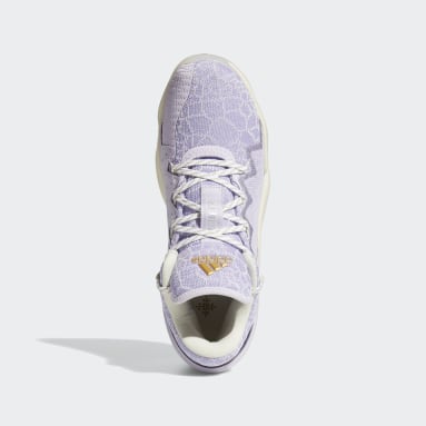 air force 1 white size 8 mens