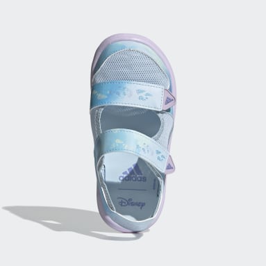 adidas cocuk outlet terlik modelleri adidas tr